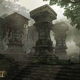 Illustration for article titled Fable III Screens From A Place Slightly Closer To Albion